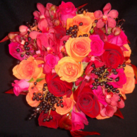 bouquet